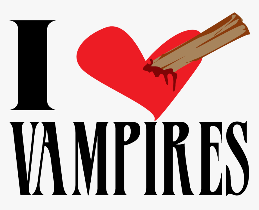 I Stake Thru Heart Vampires - Pretty Reckless, HD Png Download, Free Download