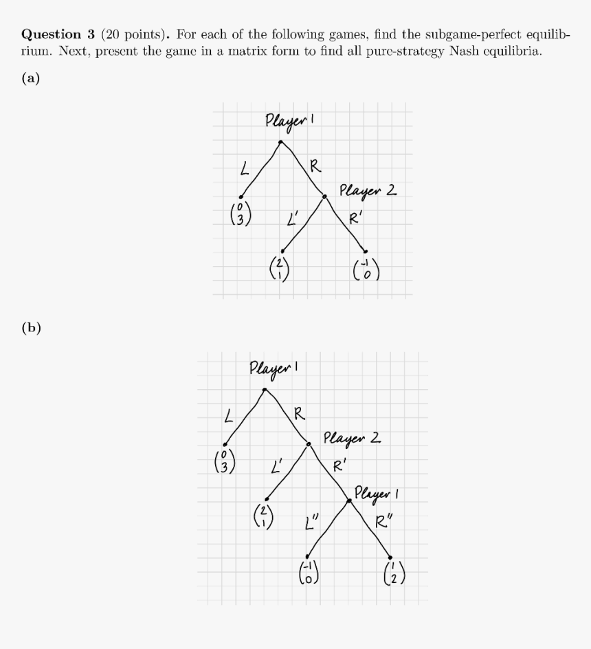 Perfect Triangle Png, Transparent Png, Free Download