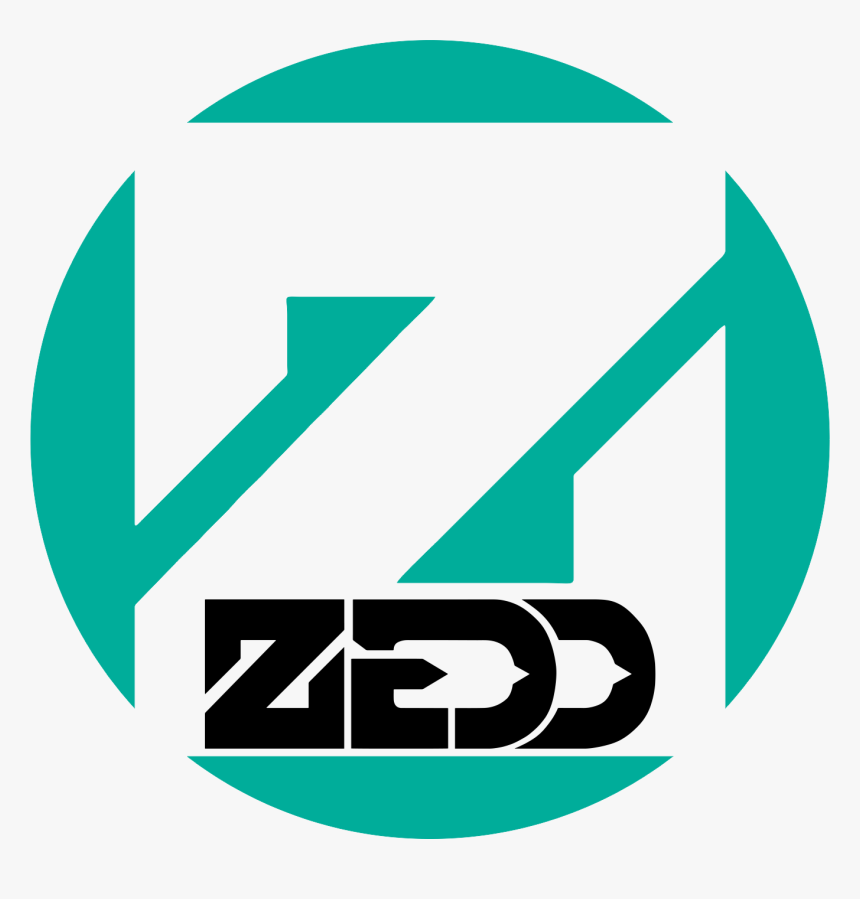 Zedd Knit Cap , Png Download - Zedd, Transparent Png, Free Download