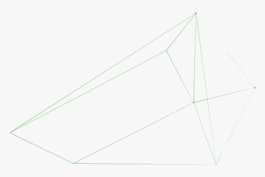 Triangle, HD Png Download, Free Download