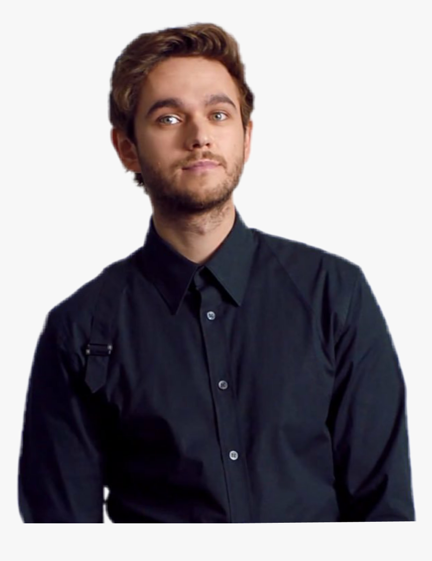 #zedd #zedd2018 #zeddedit, HD Png Download, Free Download