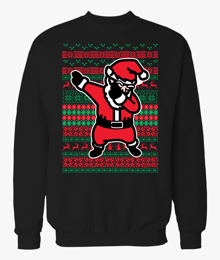 Ugly Christmas Sweater Griswold, HD Png Download, Free Download