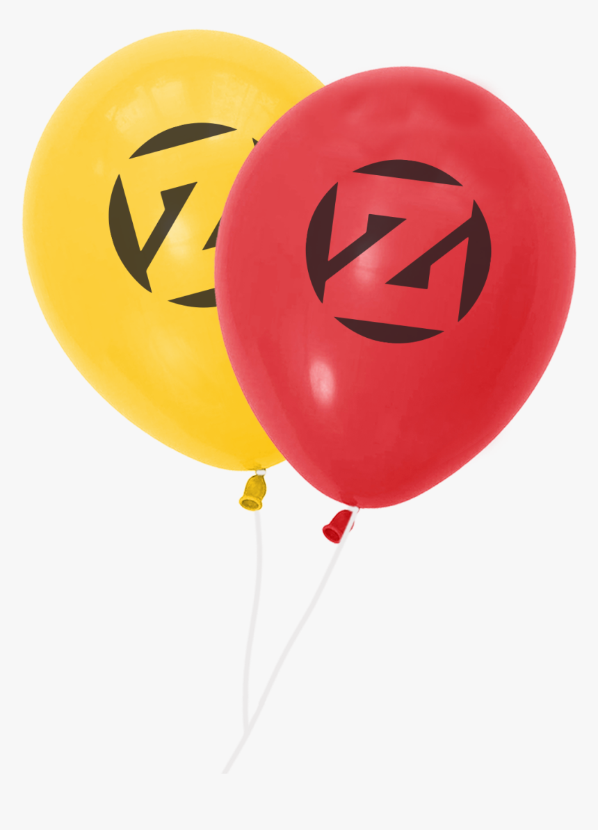 Balloon, HD Png Download, Free Download