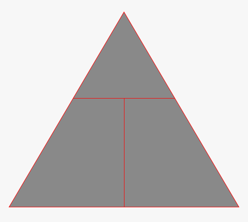 Triangle, HD Png Download, Free Download