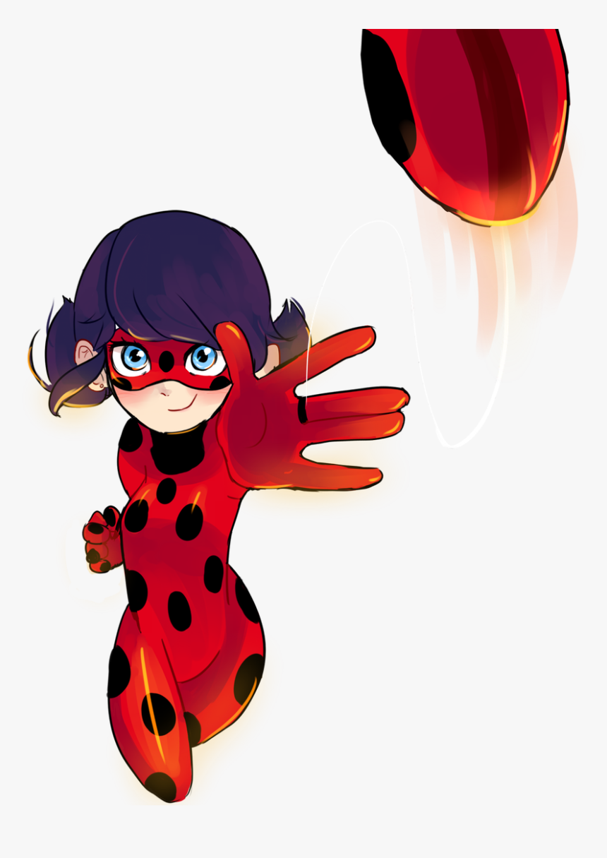 Miraculous Ladybug And Cat Noir - Miraculous Ladybug Memes, HD Png Download, Free Download