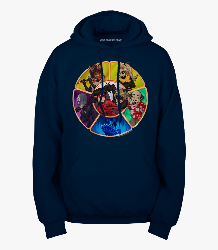 Peridot Steven Universe Hoodie, HD Png Download, Free Download