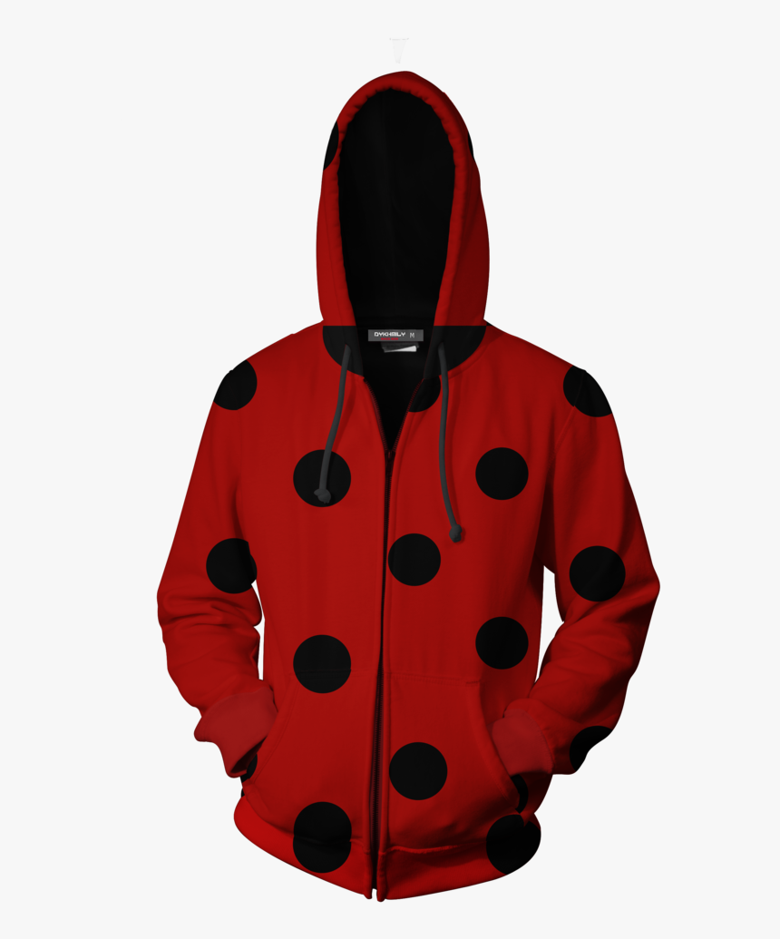 Samurai Champloo Mugen Hoodie, HD Png Download, Free Download