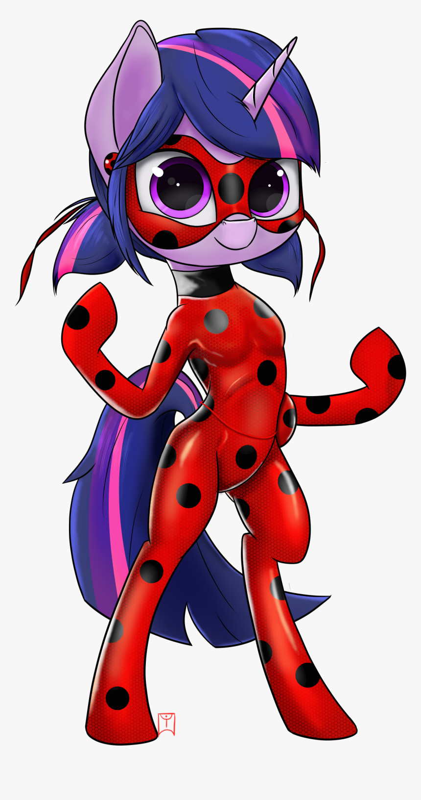 Miraculous ladybug season 2 online free on sale
