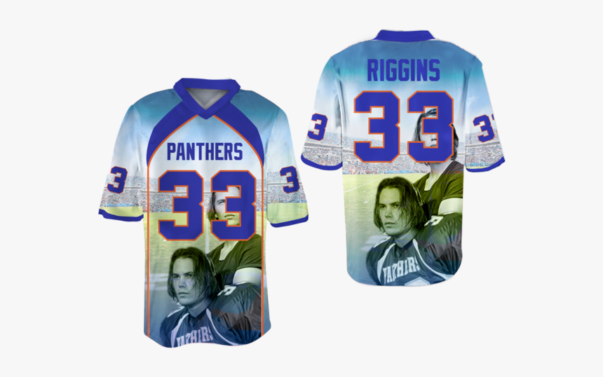 Sports Jersey, HD Png Download, Free Download