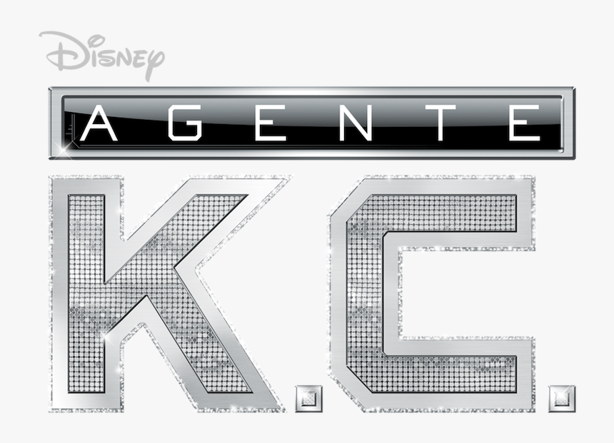 K.c. Undercover, HD Png Download, Free Download