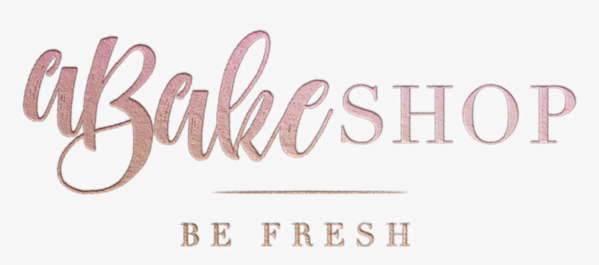 A Bakeshop Phoenix - Graphics, HD Png Download, Free Download