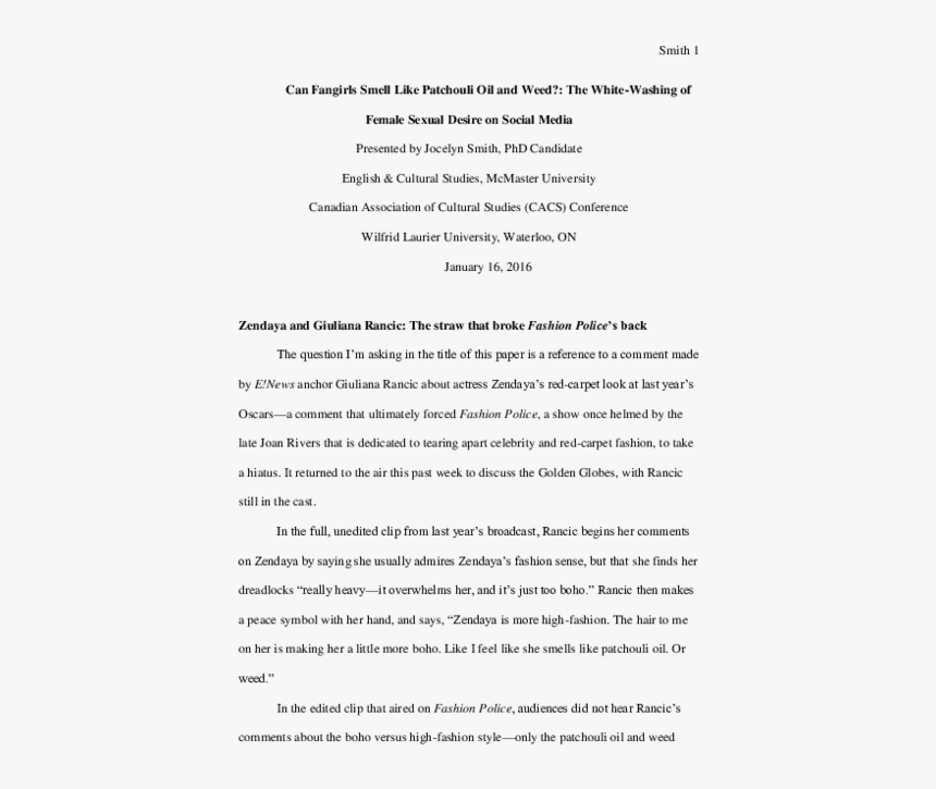 Compare And Contrast Essay Examples, HD Png Download, Free Download