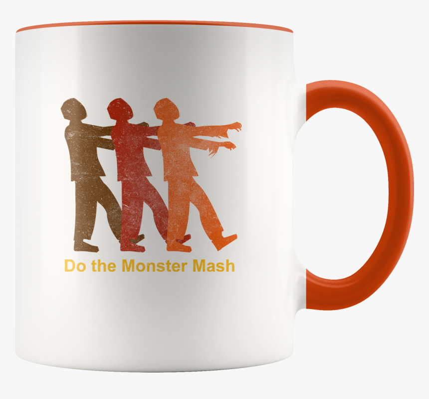 Mug, HD Png Download, Free Download