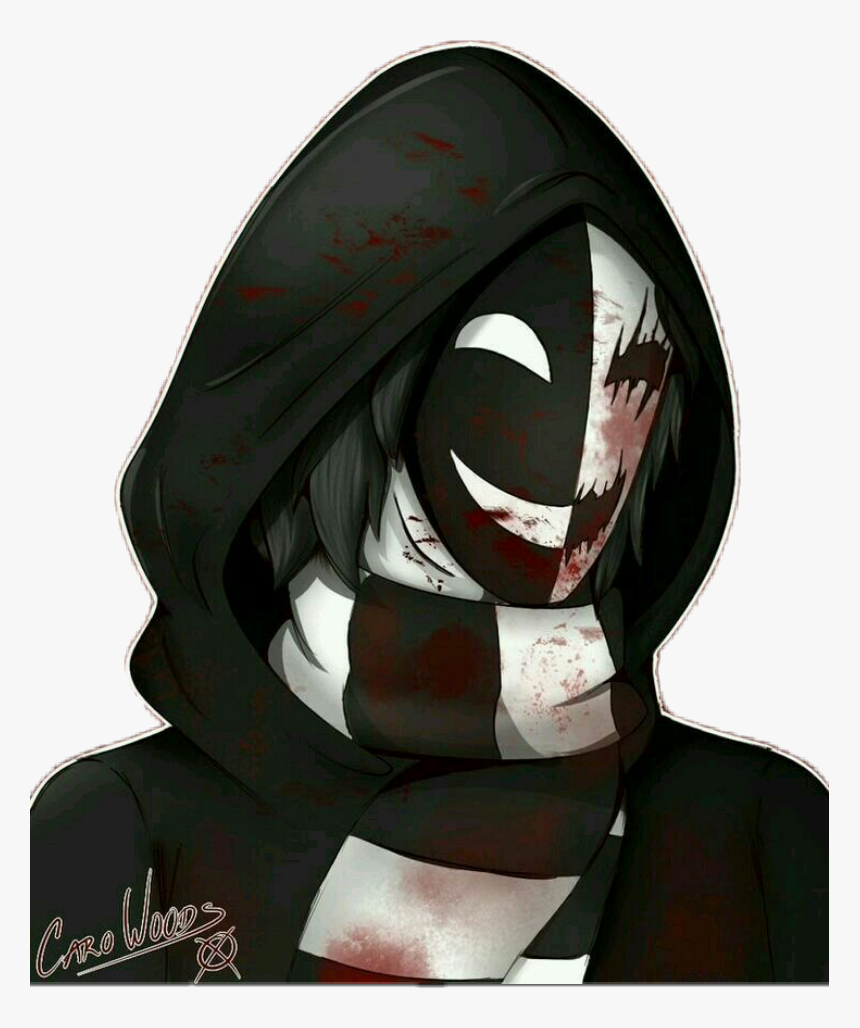 #creepypasta #kagekao #creepypastas #kagekaocreepypasta - Ka ...