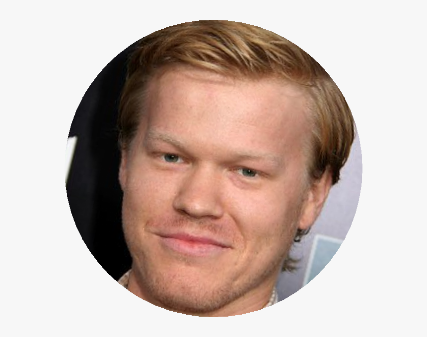 Jesseplemons - Close-up, HD Png Download, Free Download