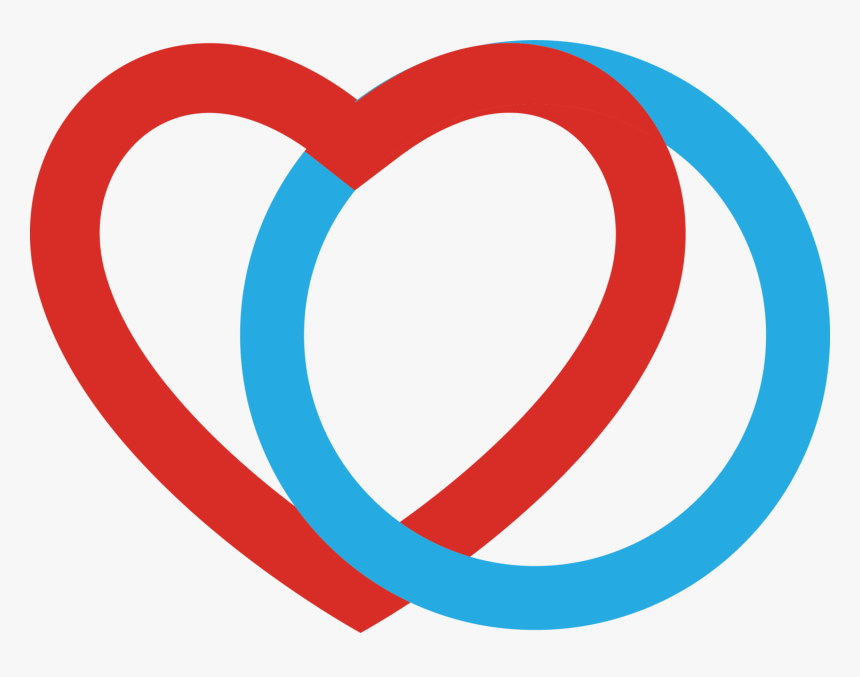 Making The Heart Connection - Diabetes And Cardiovascular Disease Logo, HD Png Download, Free Download
