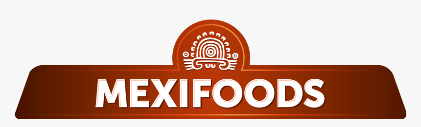 Mexifoods, HD Png Download, Free Download