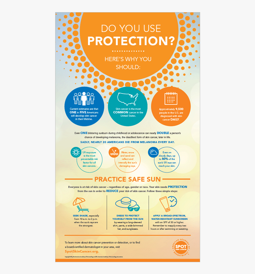 Do You Use Protection, HD Png Download, Free Download