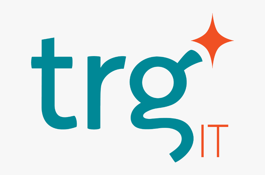 Trg, HD Png Download, Free Download