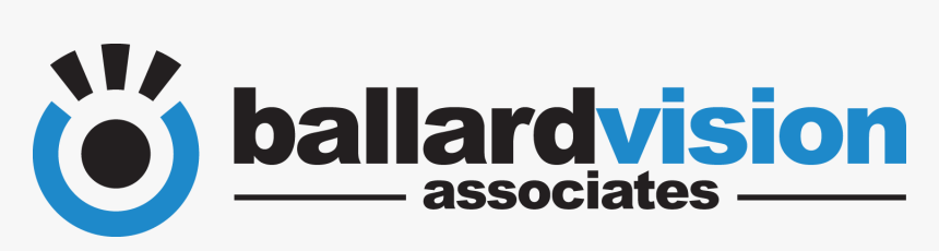 Ballard Vision Associates, HD Png Download, Free Download
