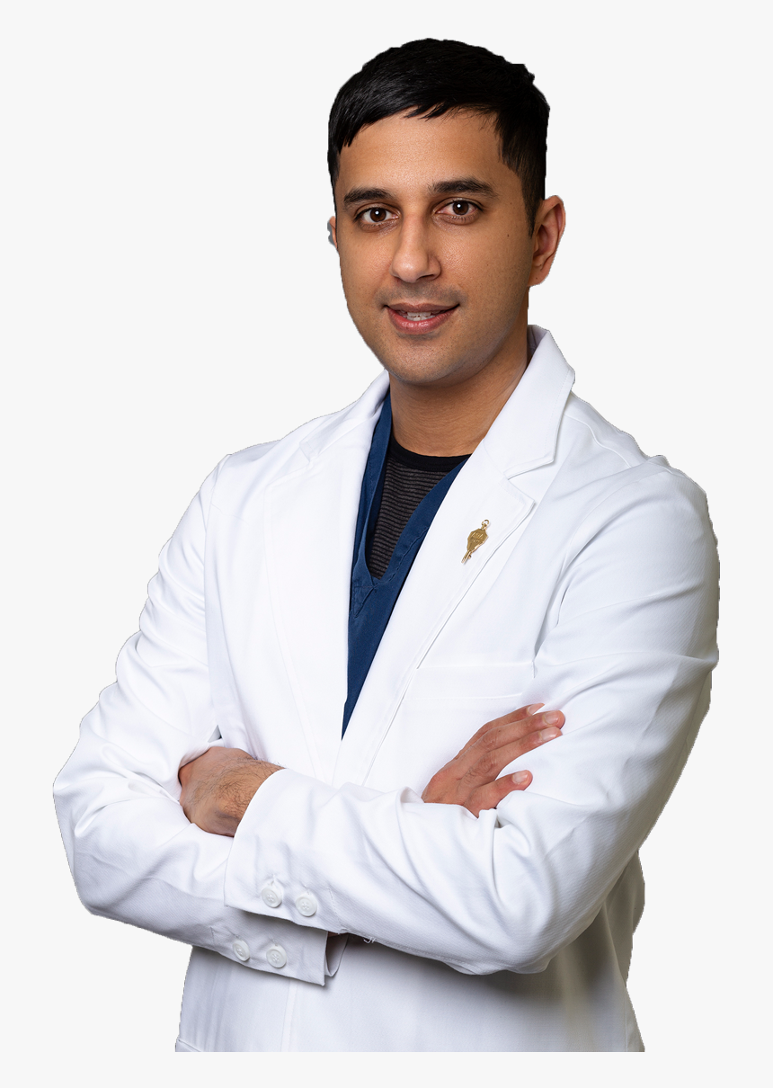 Physician, HD Png Download, Free Download