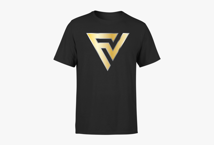 Fred Vanvleet Logo T Shirt, HD Png Download, Free Download