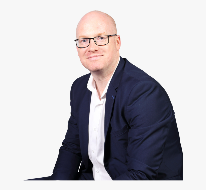 John Nelligan Business Doctor - Gentleman, HD Png Download, Free Download