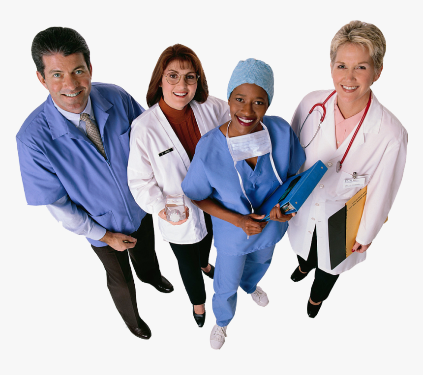 Health Care Careers, HD Png Download, Free Download