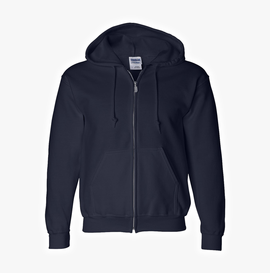 Navy - Philipp Plein Men Hoodie, HD Png Download, Free Download