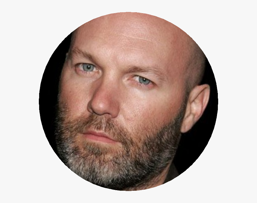 Freddurst - Human, HD Png Download, Free Download