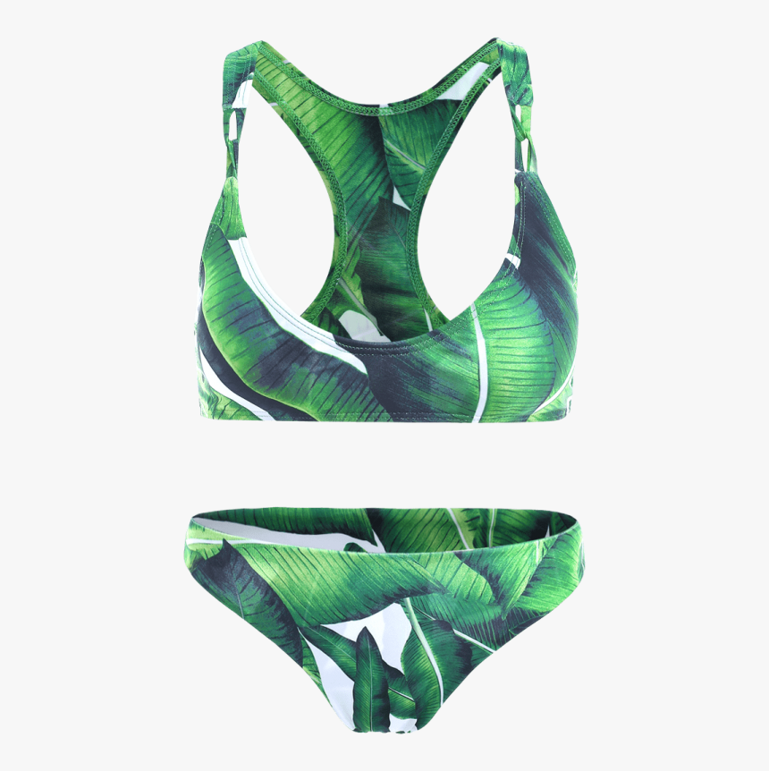 Swimsuit Bottom, HD Png Download, Free Download