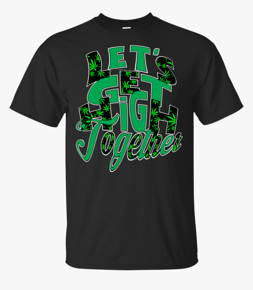 T-shirt, HD Png Download, Free Download