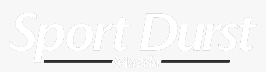 Sport Durst Mazda Durham, Nc - Darkness, HD Png Download, Free Download