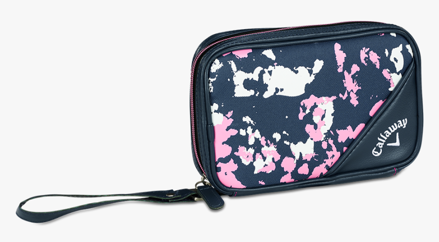 Wristlet, HD Png Download, Free Download