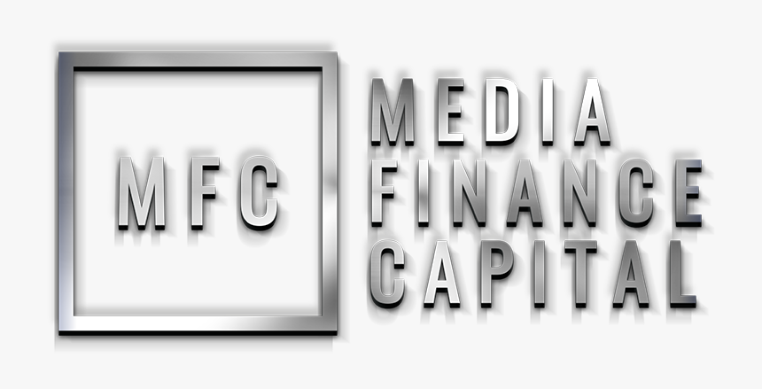 Media Finance Capital - Graphics, HD Png Download, Free Download