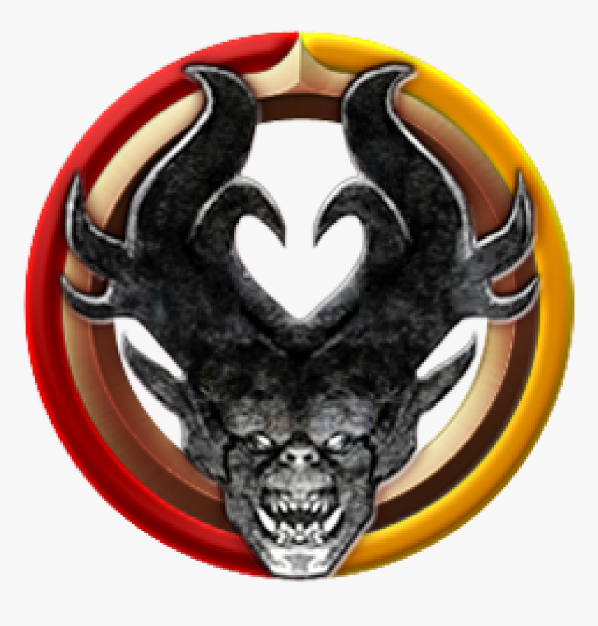 Darkspawn Dragon Age Symbols, HD Png Download, Free Download