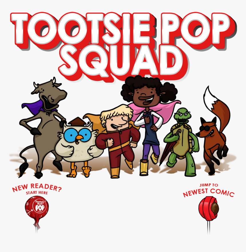 Commercial Mr Owl Tootsie Roll Pop, HD Png Download, Free Download