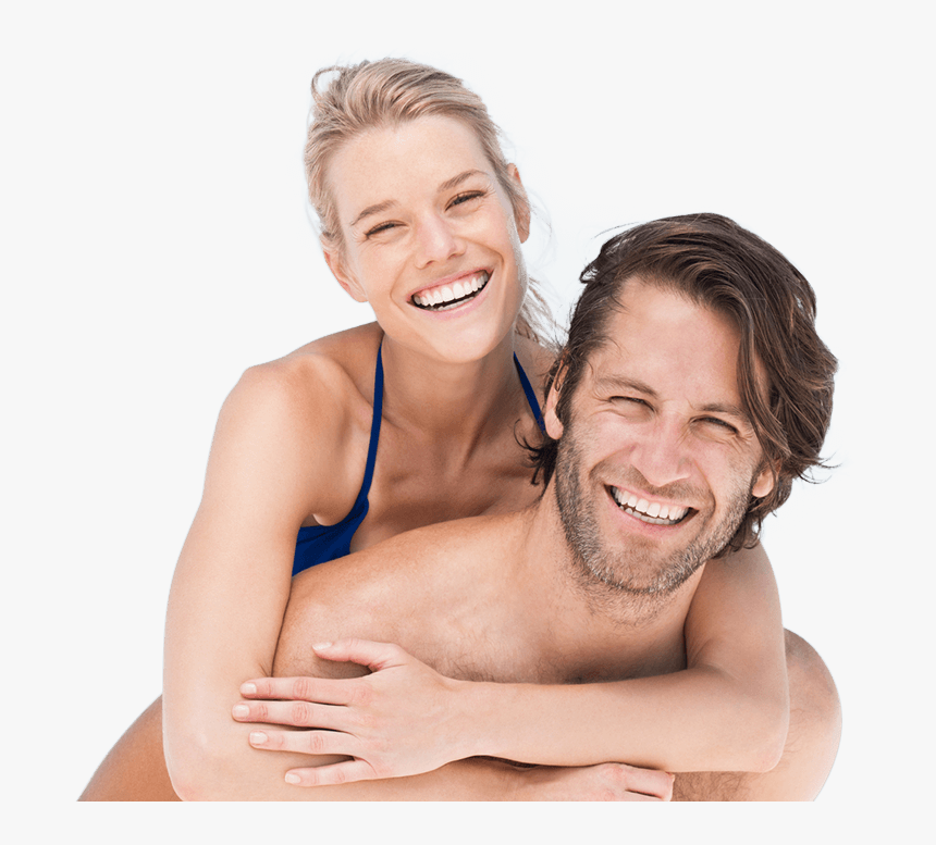 Extreme White - Smile, HD Png Download, Free Download