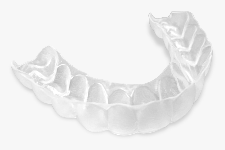   grindguardpm Night Guard For Bruxism - Teeth Night Guard Png, Transparent Png, Free Download