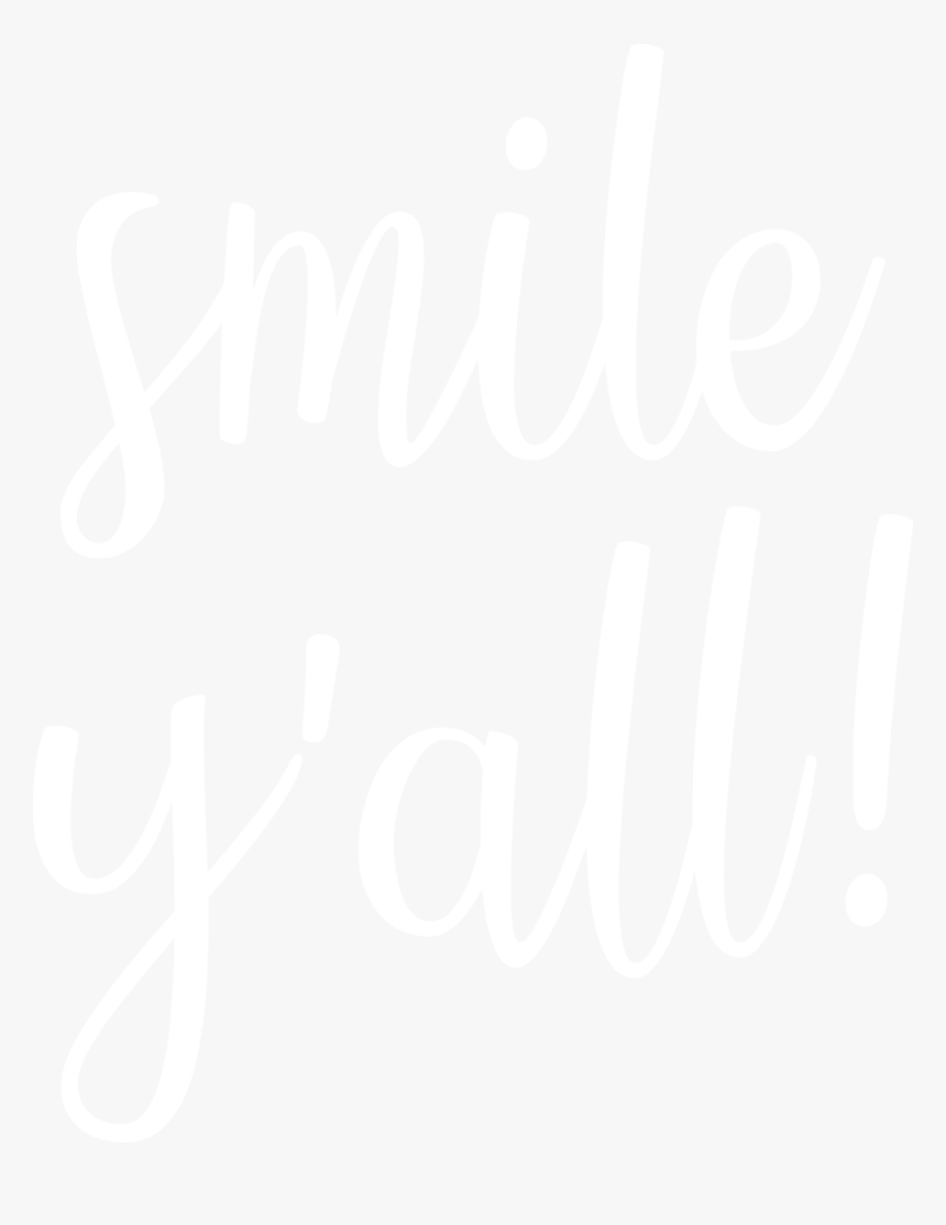 Cover Smileyall White - Crowne Plaza Logo White, HD Png Download, Free Download