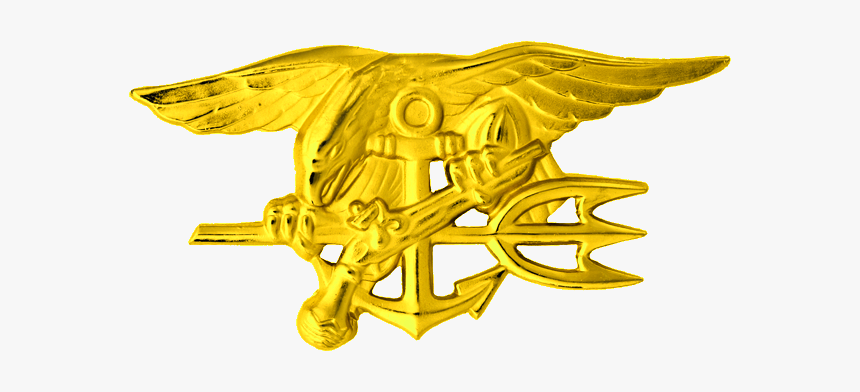 Navy Seals, HD Png Download, Free Download