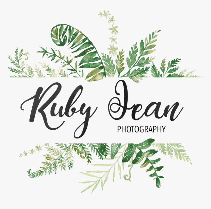 Ruby Riot Png, Transparent Png, Free Download