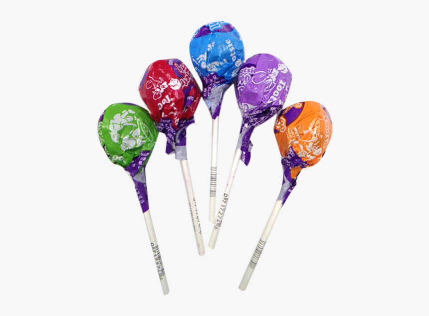 Lollipop, HD Png Download, Free Download