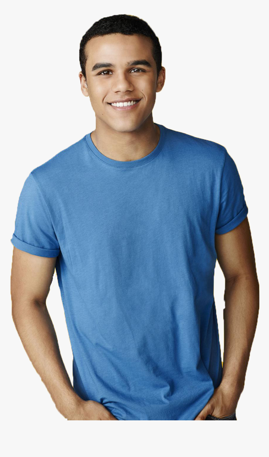 Jacob Artist Glee , Png Download - Jacob Artist Glee Cast, Transparent Png, Free Download