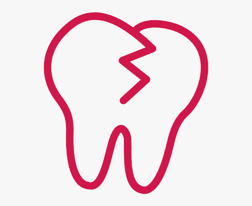 Wisdom Teeth Removal - Portable Network Graphics, HD Png Download, Free Download