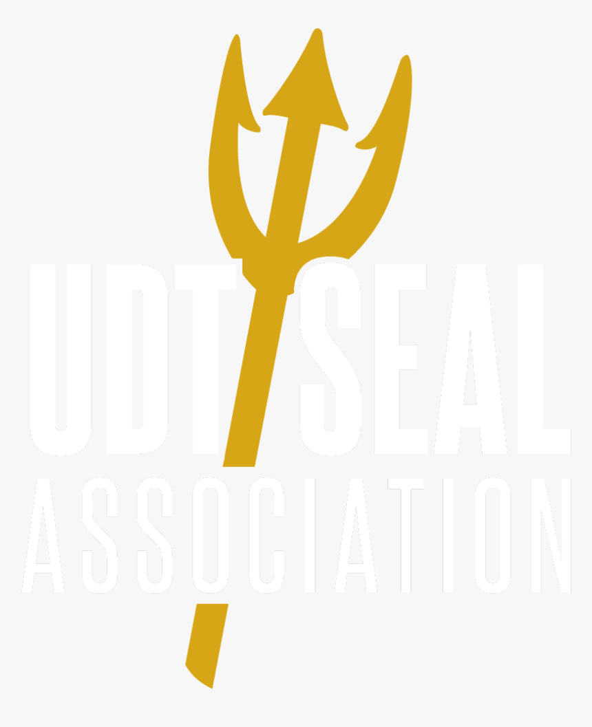 Udt-seal White - Graphic Design, HD Png Download, Free Download