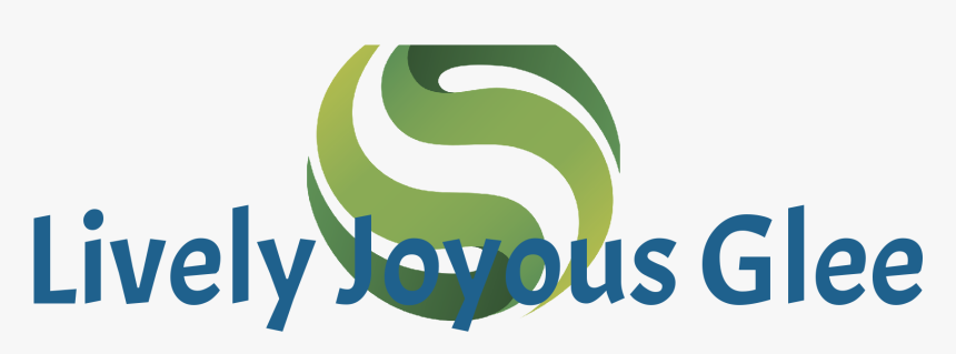 Joyous Glee , Png Download - Graphic Design, Transparent Png, Free Download