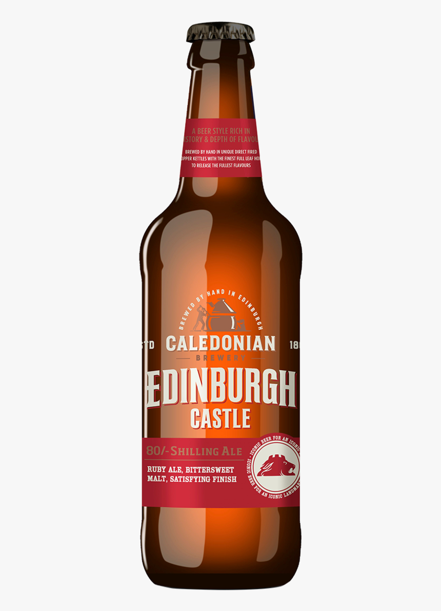 Edinburgh Castle, HD Png Download, Free Download