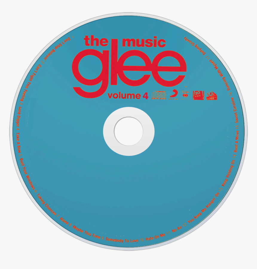 Cd, HD Png Download, Free Download