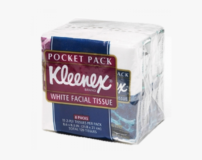 Kleenex, HD Png Download, Free Download